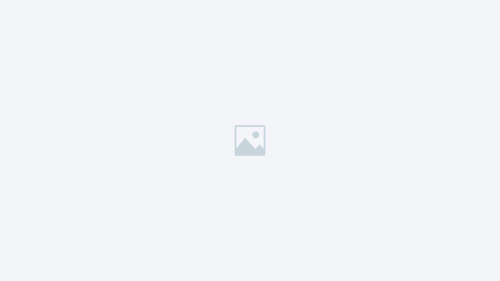 Placeholder Demo Image 640x640 1